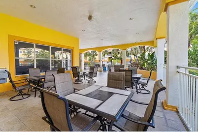 10764 70th Avenue #1304, Seminole, FL 33772 - Photo 31