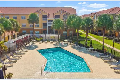 10764 70th Avenue #1304, Seminole, FL 33772 - Photo 29