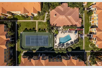 10764 70th Avenue #1304, Seminole, FL 33772 - Photo 33