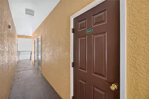 10764 70th Ave, Seminole, FL 33772 - Photo 27