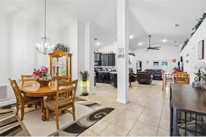 16214 Vine Cliff Avenue, Hudson, FL 34667 - Photo 15