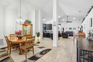 16214 Vine Cliff Ave, Hudson, FL 34667 - Photo 15
