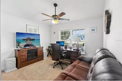 16214 Vine Cliff Avenue, Hudson, FL 34667 - Photo 11
