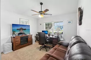16214 Vine Cliff Ave, Hudson, FL 34667 - Photo 11