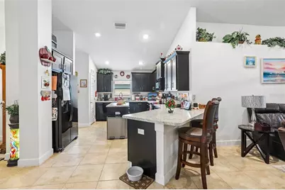 16214 Vine Cliff Avenue, Hudson, FL 34667 - Photo 19
