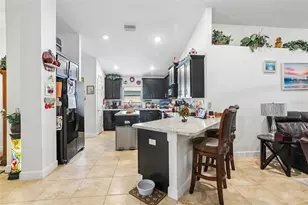 16214 Vine Cliff Ave, Hudson, FL 34667 - Photo 19