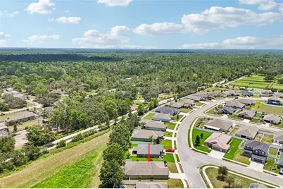 16214 Vine Cliff Avenue, Hudson, FL 34667 - Photo 55