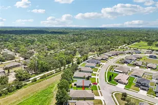 16214 Vine Cliff Ave, Hudson, FL 34667 - Photo 55