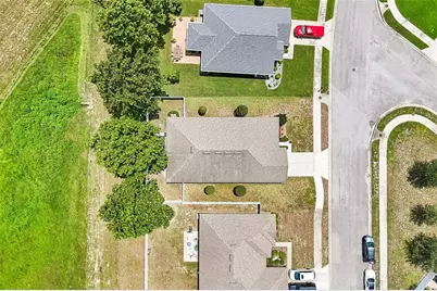 16214 Vine Cliff Avenue, Hudson, FL 34667 - Photo 47