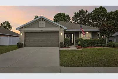 16214 Vine Cliff Avenue, Hudson, FL 34667 - Photo 59