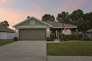 16214 Vine Cliff Ave, Hudson, FL 34667 - Photo 59