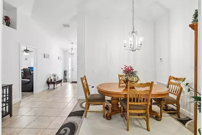 16214 Vine Cliff Avenue, Hudson, FL 34667 - Photo 17