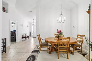 16214 Vine Cliff Ave, Hudson, FL 34667 - Photo 17