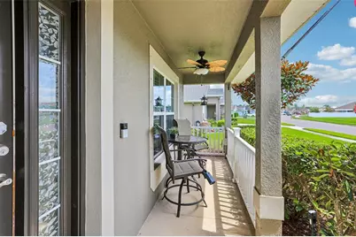 16214 Vine Cliff Avenue, Hudson, FL 34667 - Photo 9