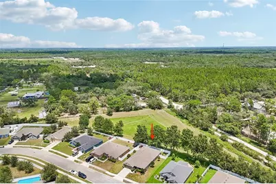 16214 Vine Cliff Avenue, Hudson, FL 34667 - Photo 57