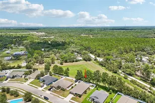 16214 Vine Cliff Ave, Hudson, FL 34667 - Photo 57