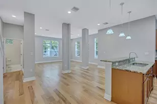 4512 Bay Spring Ct, Tampa, FL 33611 - Photo 15
