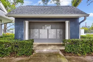4512 Bay Spring Ct, Tampa, FL 33611 - Photo 41