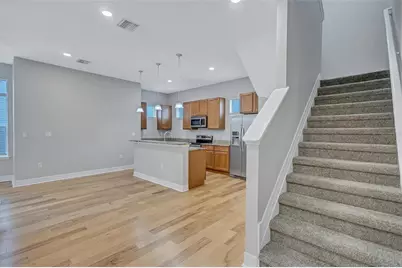 4512 Bay Spring Court, Tampa, FL 33611 - Photo 27