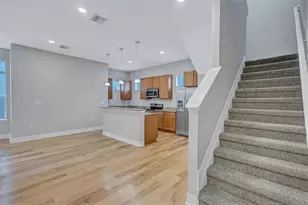 4512 Bay Spring Ct, Tampa, FL 33611 - Photo 27