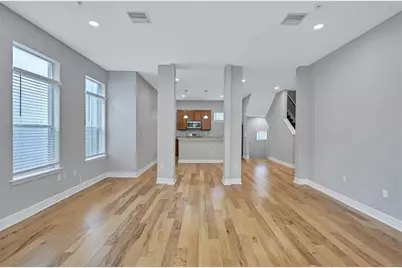 4512 Bay Spring Court, Tampa, FL 33611 - Photo 25