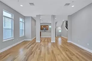 4512 Bay Spring Ct, Tampa, FL 33611 - Photo 25