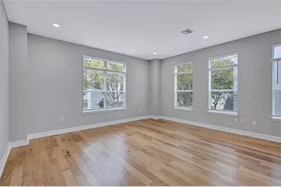 4512 Bay Spring Court, Tampa, FL 33611 - Photo 23