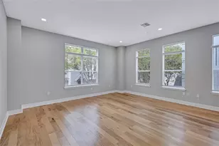 4512 Bay Spring Ct, Tampa, FL 33611 - Photo 23