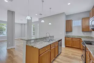 4512 Bay Spring Ct, Tampa, FL 33611 - Photo 21