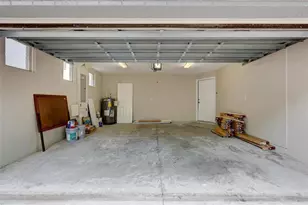 4512 Bay Spring Ct, Tampa, FL 33611 - Photo 13