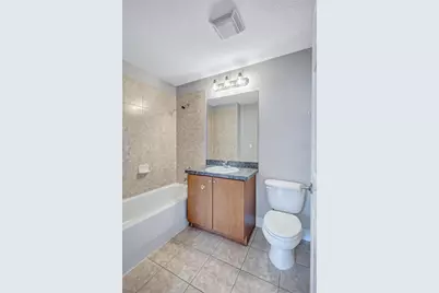 4512 Bay Spring Court, Tampa, FL 33611 - Photo 31