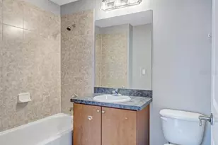 4512 Bay Spring Ct, Tampa, FL 33611 - Photo 31
