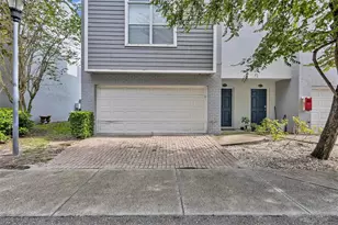 4512 Bay Spring Ct, Tampa, FL 33611 - Photo 1