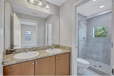 4512 Bay Spring Court, Tampa, FL 33611 - Photo 39