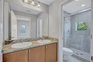 4512 Bay Spring Ct, Tampa, FL 33611 - Photo 39