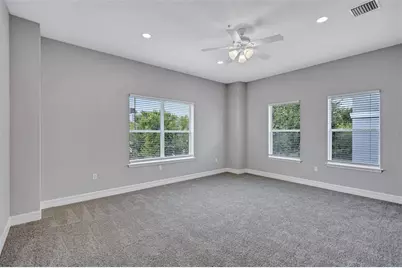 4512 Bay Spring Court, Tampa, FL 33611 - Photo 33
