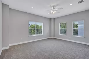 4512 Bay Spring Ct, Tampa, FL 33611 - Photo 33