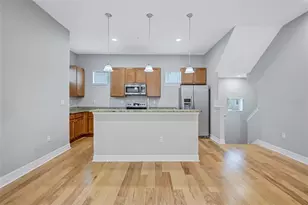 4512 Bay Spring Ct, Tampa, FL 33611 - Photo 17