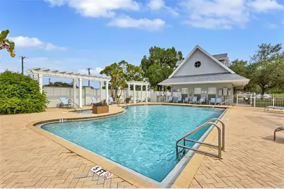 4512 Bay Spring Court, Tampa, FL 33611 - Photo 45