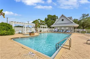 4512 Bay Spring Ct, Tampa, FL 33611 - Photo 45