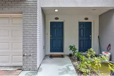 4512 Bay Spring Court, Tampa, FL 33611 - Photo 5