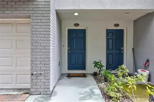 4512 Bay Spring Ct, Tampa, FL 33611 - Photo 5