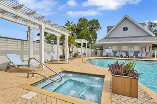 4512 Bay Spring Ct, Tampa, FL 33611 - Photo 43