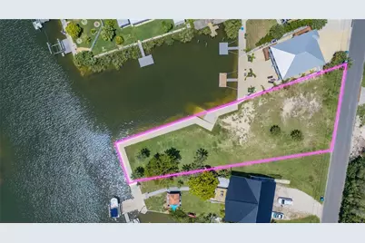 3616 Flamingo Boulevard, Hernando Beach, FL 34607 - Photo 3
