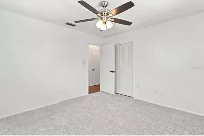 1285 N Haggerty Point, Crystal River, FL 34429 - Photo 35
