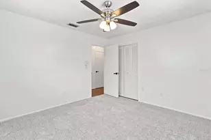 1285 N Haggerty Point, Crystal River, FL 34429 - Photo 35