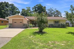 1285 N Haggerty Point, Crystal River, FL 34429 - Photo 9
