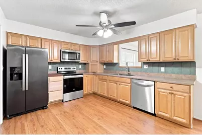 1285 N Haggerty Point, Crystal River, FL 34429 - Photo 3