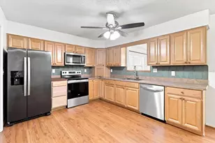 1285 N Haggerty Point, Crystal River, FL 34429 - Photo 3
