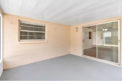 1285 N Haggerty Point, Crystal River, FL 34429 - Photo 37
